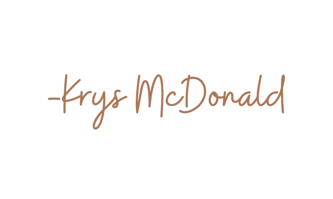 Add a subheading (1).png