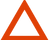triangle-outline-512.png