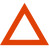 triangle-outline-512.png