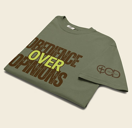 unisex-garment-dyed-heavyweight-t-shirt-moss-front-68d4818f5a67d_edited.jpg