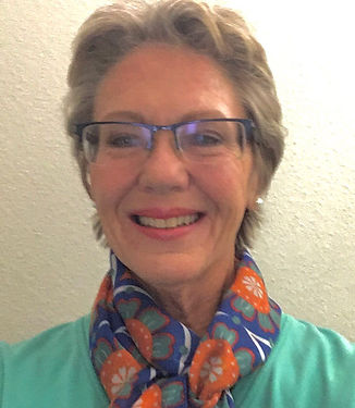 Deborah C. Loeffler