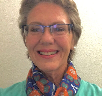 Deborah C. Loeffler