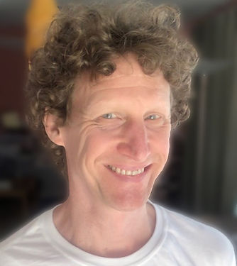 Paul Linder