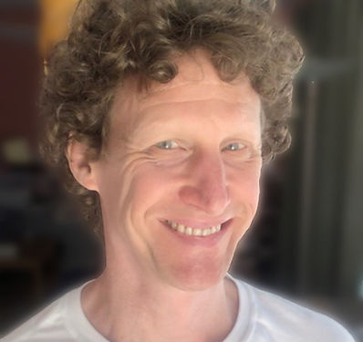 Paul Linder