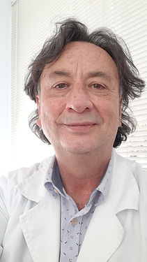 Santiago Cordoba Rojas