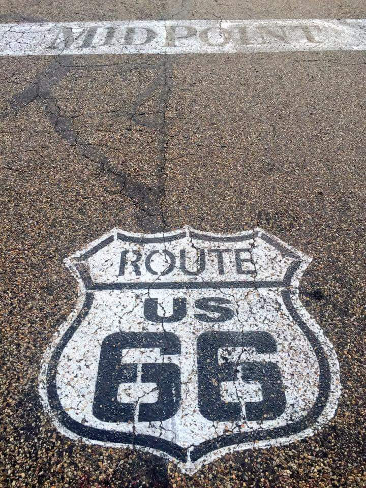 CRAFTSMAN工具売ります