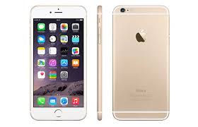 iphone 6 1