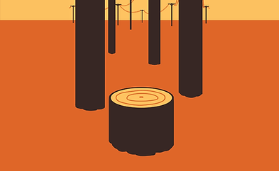 2026.27 Posters - Wide (1).png