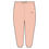 Thumbnail: LUX Lightweight Fleece Sweatpants