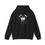 Thumbnail: LUX Cloudy Hoodie