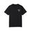 Thumbnail: LUX Cloudy Mind T-shirt