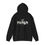 Thumbnail: LUX FOGER Hoodie