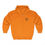 Thumbnail: LUX TLC Full Zip Hooded Sweatshirt