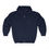 Thumbnail: LUX TLC Full Zip Hooded Sweatshirt