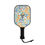 Thumbnail: Pickleball Kit