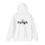 Thumbnail: LUX FOGER Hoodie