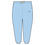 Thumbnail: LUX Lightweight Fleece Sweatpants