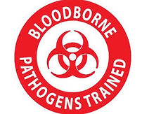 Blood-Borne-Pathogen_edited.jpg