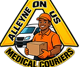 Alleyne On Us Logo 2026.png