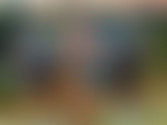 All Stars players connect with Waikato ahead of 2026 fixture