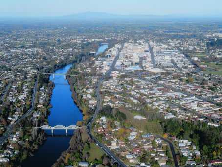 Your guide to Bridge to Homegrown