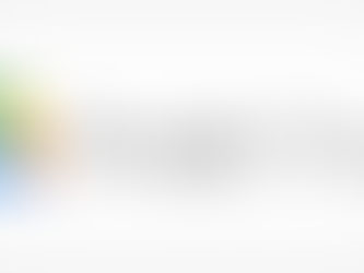 Google Drive: Transforme Sua Nuvem Em Um Servidor