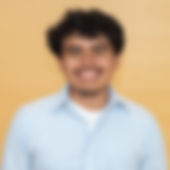 Bigbai Flores - National-3.jpg