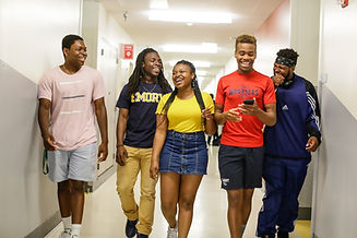 2019_SCS_Noonan_TRosePhotos-4027.jpg