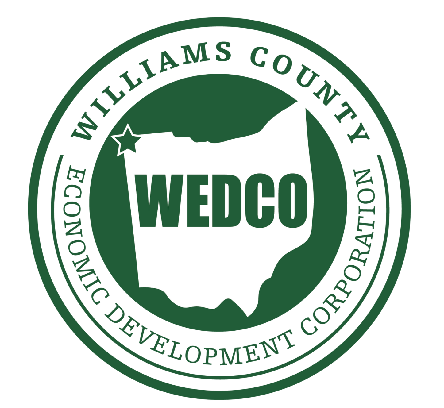 Events & Networking WEDCO