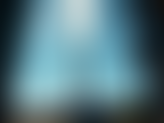 Qualidade do Ar: Conformidade Ambiental para Indústrias em Mato Grosso