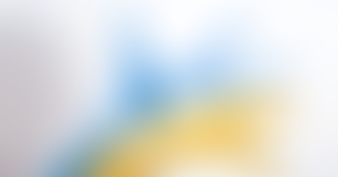 "Wir stehen an der Seite der Ukraine."