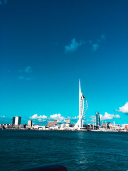 IMG_5334 (1)