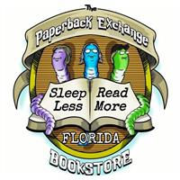 LOGO_FL.jpg