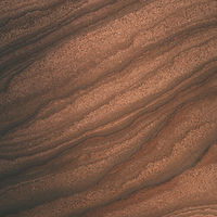 Layered Rock Pattern_edited.jpg