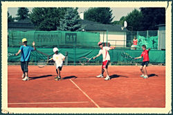 Edited Image 2014-8-13-0:38:54