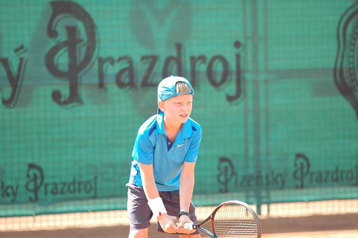 Przygotowanie do returnu