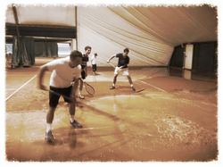 Edited Image 2014-5-31-0:47:8