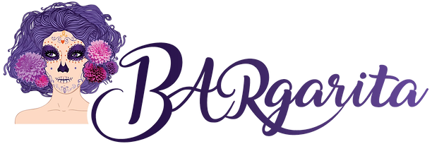 Bargarita Logo.png