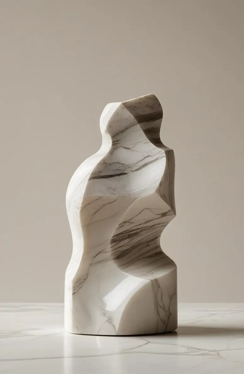 modern-stone-sculpture.webp