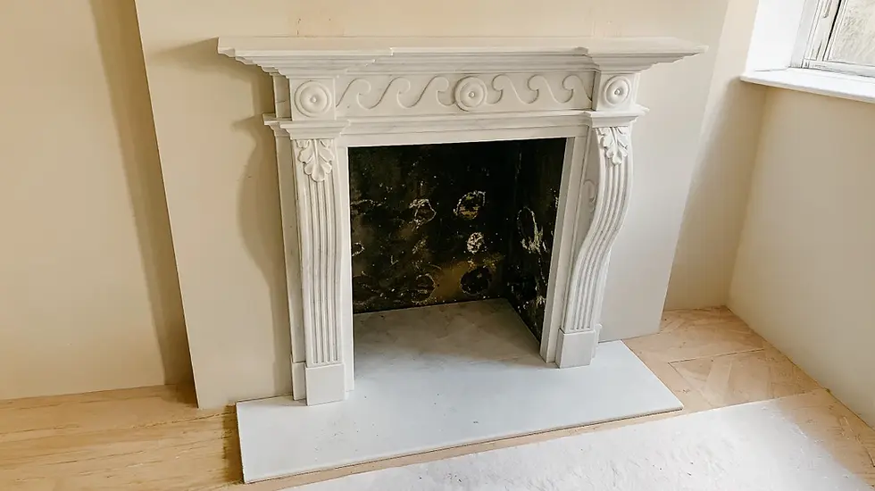 carved-fireplace.webp