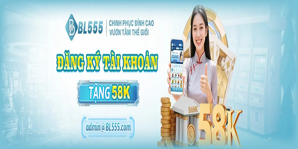 resized-image (1).png