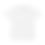Thumbnail: LSCC Small Logo Organic Cotton T-shirt
