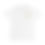 Thumbnail: LSCC Small Logo Organic Cotton T-shirt