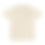 Thumbnail: LSCC Small Logo Organic Cotton T-shirt