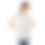 Thumbnail: LSCC Small Logo Organic Cotton T-shirt