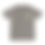 Thumbnail: LSCC Small Logo Organic Cotton T-shirt