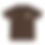 Thumbnail: LSCC Small Logo Organic Cotton T-shirt