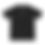 Thumbnail: LSCC Small Logo Organic Cotton T-shirt