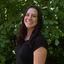 Writer: Dr. Makailee