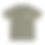 Thumbnail: LSCC Small Logo Organic Cotton T-shirt